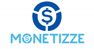 monetizze