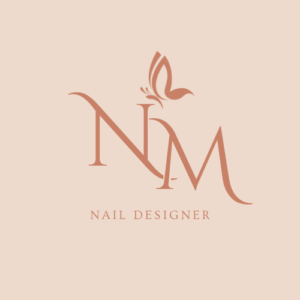 Curso Nath Machado Nails