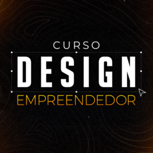 Curso Design Empreendedor