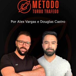 Método Turbo Tráfego