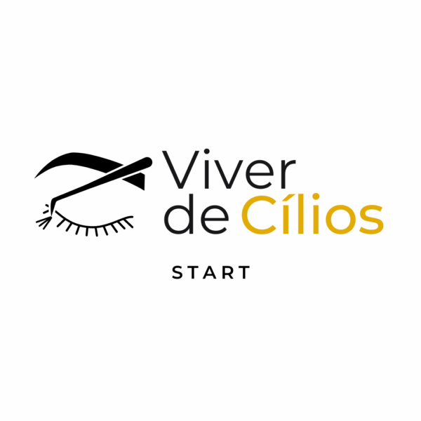 Viver de Cílios da Larissa Costa