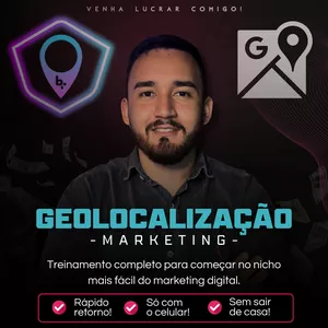 Método MSN-Marketing SalvaNegocios por GabrielBecari