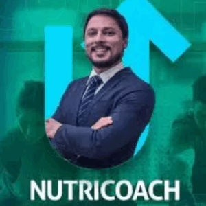 NutriCoach Por Instituto F.U.I – Coaching e Marketing Digital para Nutricionistas