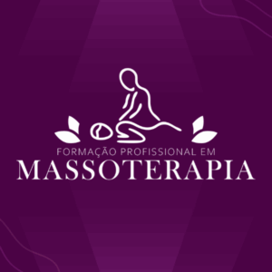 Curso-de-Massoterapia-Certificado