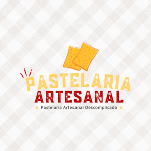 Curso de Pastelaria Artesanal