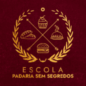 escola padaria sem segredos